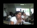 conalep 1