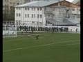 Abonamente FC BOTOSANI