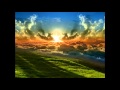 Promise Land Piece Of Heaven Video and Lyrics