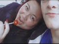 Southtube part 2 Southtube part 2