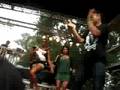 videos de supreme soul whilin out
