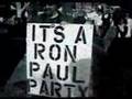 Do-you-know-me-I-thi