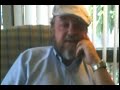 Interview with Agro Gas, Makers of Kudzu Ethanol (Kudzunol)