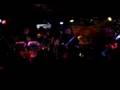 TREPHINE - Emissions from the Monolith 8