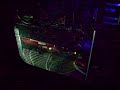 PcMoDdInG PcMoDdInG