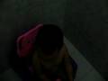 videos de En la ducha