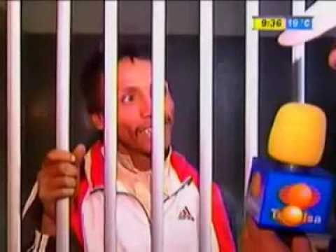 Imagen de previsualización de YouTube