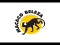 Folha de Chá - Video Release Parte 1