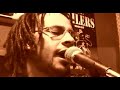 Folha de Chá - Video Release Parte 1