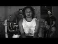 Folha de Chá - Video Release Parte 1