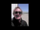 Luderitz Speed interviews Jernej Privsek