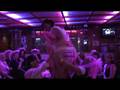 Benidorm 2008 - The Return part 1