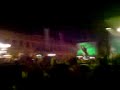 Zabranjeno Pusenje Novi Sad - Bubamara Zabranjeno Pusenje Novi Sad - Bubamara