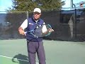 tennis-twohanded-backhand-grip.html