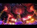 Gardens Extravaganza Special (3–4 Jun 2017) | Ga
