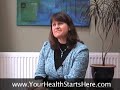 Carol Health (10)