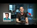 Click here to watch this video Week in Tweets #RIPJustinBieber