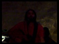 Tigris.wmv