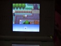 All I want for Christmas is a... shiny Latios?! - free flv video @ vwatch.tv