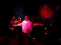 2008 5/3(sat)
kansas city band
song :  kaeri michi
