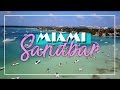 Nixon Sandbar - Atlantic Watersports