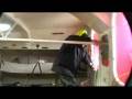 videos de Vendée Globe 2008 - Résumé du 20ème jour de course