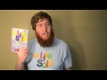 Reach your goals like Ian Usher in A Life Sold!