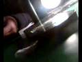 videos de practico de neuro de segundo