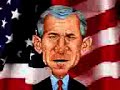 bush
