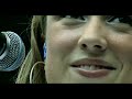 Natalia - Risin'