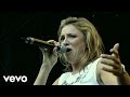 Natalia Risin' Video and Lyrics