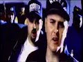 N 2 Deep - Back to the Hotel N 2 Deep - Back to the Hotel