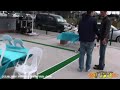 The Best Control 23 Ekim 2011 -- RC DRİFT / OFFROAD Video:11