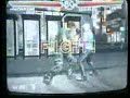 Tekken 4 \"THe New Tekken\" MDJ vs Seng Tekken 4 \"THe New Tekken\" MDJ vs Seng