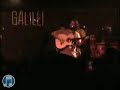 Canteca de Macao En galileo - 11 No llores