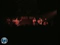 Canteca de Macao En galileo - 11 No llores