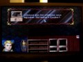 Veil of Darkness Dosbox PSP