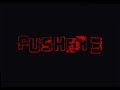 Pusher 3 theme