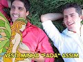 Tradu��o Tosca :: Nunca bebi n�o