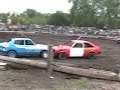 Brandon Derby Small Car Class Brandon Derby Small Car Class