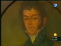 nuestro ejercito   biografia del general san martin 3ª parte