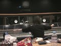 ???? Recording ?????? ? ~??????????~