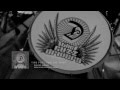 Fuzz Drivers The Poet And The Thief Official Music Video and Lyrics