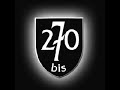 270 Eri Bella 270 Eri Bella