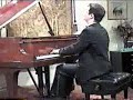 victor-borge-hungarian-rhapsody-2.html