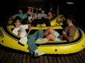 Row Row Row Your boat acapella Row Row Row Your boat acapella