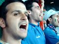Euro 2008 Olanda-Italia  inno di mameli Berna
