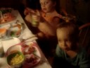with da fam