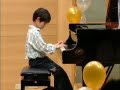2009青海皇家鋼琴班-英國皇家鋼琴檢定
