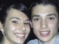 Jovens de Joinville =) Jovens de Joinville =)